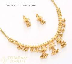 Pin On Gold Jewerly