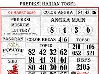 Prediksi Hongkong Rabu 25 Maret 2020 In 2020 Math Activities Preschool Kalyan Preschool Activities