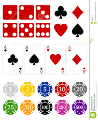 Gambling Icons Gambling Gambling Quotes Casino