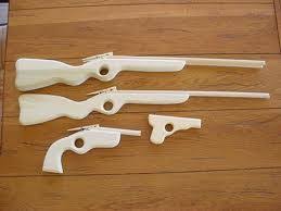 Pin On Woodworking