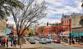 10 Things To Do In Athens Ga For First Time Visitors Athens Athens Georgia Georgia Travel