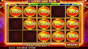 Pin On Slot