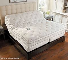 Sleep Number Beds Mattresses Bedding Pillows More Sleep Number Bed Adjustable Beds Sleep Number Bed Frame
