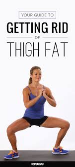 Pin On Leg And Butt Workouts