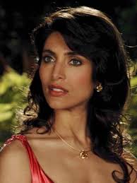 Caterina Murino Solange James Bond Women James Bond Girls Bond Girls
