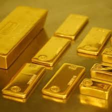 Cong Ty Vang Bạc đa Quy Sai Gon Niem Yết Gia Vang Sjc Mới Nhất Ngay