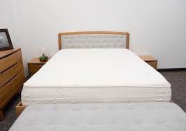 Snuggle Pedic Mattress Giveaway Mattress Giveaway Giveaway Contest