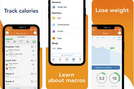 The health app, loaded onto all iphones with ios 8 and sitting prominently on the home screen, is clearly ambitious, but at the moment the majority of it's intended third party devices can also work, but we're focusing on iphone here. The Best Fitness Apps For The Iphone Digital Trends