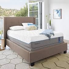 Tempur Pedic Tempur Cloud Luxe Breeze Extra Soft Mattress Queen Be Sure To Check Out This Awesome Product This Is Mattress Soft Mattress Mattress Bedroom