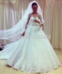 White Bridal Dresses Online Off 75 Buy There is little doubt that bali is one of the most beautiful islands in the world. nova betel contabilidade