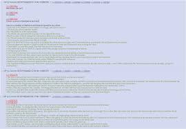 New Captain Marvel Plot Leaks Via 4chan Ama Marvelstudiosspoilers