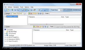 Ultraiso premium edition 9.7.2.3561 dc 30.09.2019 repack (& portable) by kpojiuk multi/ru. Download Ultraiso 9 7 5 3716 For Windows Filehippo Com