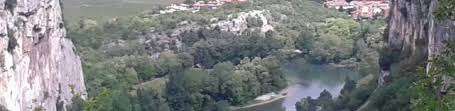 Racchiude in due semplici parole quello che è il proprio motto: Alla Stella Bianca B B Reviews Rivoli Italy Tripadvisor