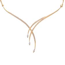 Rekha S Sri Jewellery Jewellers In Sri Lanka Bridal Jewellery Kegalle Gold Bridal Necklace Gold Necklace Designs Gold Necklace Wedding