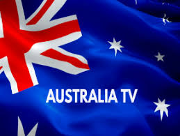 For all those users who want a list of roku private channels, this blog is their comprehensive guide. Australia Tv Roku Channel Store Roku