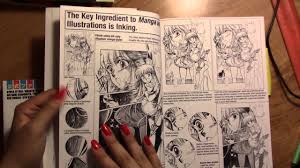 How To Draw Manga Anime Books For Beginners Youtube Like many concepts in the book world, series is a somewhat fluid and.
