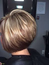 Eingängige frisur für mittlere bis lange haare. 500 Frisur Ideen 2019 Ideen Frisur Ideen Neue Frisuren Haartrends 2018