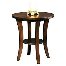 Adorable Small Round Wooden Side Table Arts Fresh Small Round Wooden Side Table Or Dark Wood Side Tables Round 85 Wooden Side Table Side Table Side Table Wood