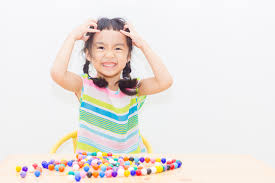 Adhd Adalah Gangguan Yang Beda Dengan Autisme Jangan Disamakan