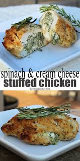 Pin On Amazing Recipes And Meal Ideas