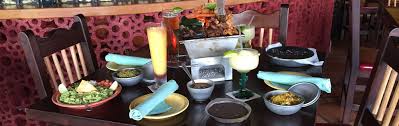 Featured Restaurant El Tiempo Cantina Has Several Locations In Houston On Richmond Washington Montrose Gessner Vintage Park Navigat Good Eats Eat Tex Mex