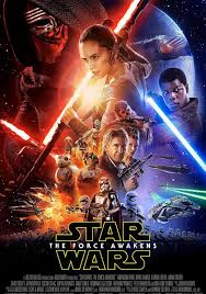 Abrams, bryan burk and others. Episode Vii Das Erwachen Der Macht Jedipedia Fandom