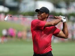 When Is Tiger Woods Next Playing Tiger Woods Schedule 2020 Tiger Woods Latest Golf News Golf