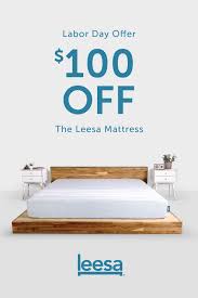 Memory Foam Mattress Cooling Supportive Comfortable Leesa In 2020 Leesa Mattress Good Night Sleep Good Sleep