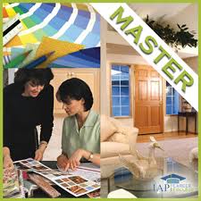 Interior Decorator Certificate Course Online They're earning commissions from merchants and may steer you to the highest priced products.