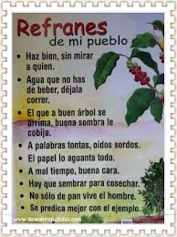 Pin By Mi Alma Tu Alma On Frases Chistes Puerto Rico Puerto Rico Food Puerto Ricans