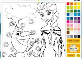 These excellent free coloring pages provide the perfect entertainment for the kids for the afternoon. 23 Online Coloring Book For Toddlers Photo Inspirations Thespacebetweenfeaturefilm