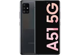 But sheer size alone is not the key to success. Movil Samsung Galaxy A51 5g Negro 128 Gb 6 Gb 6 5 Full Hd Octa Core 4500