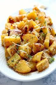 Pin On Recipes Side Dish