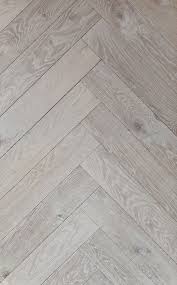 Beach Bone Herringbone Engineered Wood Flooring Panels Parquet Flooring Uk Based Floor Design Wood Floor Design White Wooden Floor