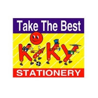 * gratisss.bagi yg ingin iklan lowongan kerja di kota wonogiri. Lowongan Kerja Psikologi Terbaru Depnaker Januari 2021 Page 2