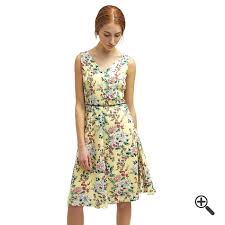 Über den preis lässt sich natürlich. Leichtes Sommerkleid In Knielang Schone Kleider Gunstig Online Kaufen Oder Bestellen
