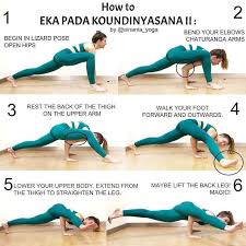 Yoga For Beginners With Pictures Advanced Yoga Yoga For Beginners Acro Yoga