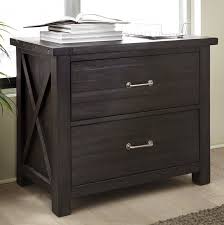 Langsa Solid Wood 2 Drawer Lateral Filing Cabinet Filing Cabinet Lateral File Cabinet Wood Cabinets