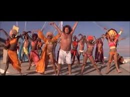 In all, jesus christ superstar has grossed over $205 million and has been professionally produced in 42 countries around the world! King Herod S Song Jesus Christ Superstar Movie Hd Youtube