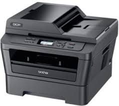 It is in printers category and is available to all software users as a free download. Brother Dcp 7065dn Driver Download Software Manual Windows