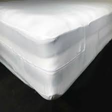 Pin On Best Mattress Pad