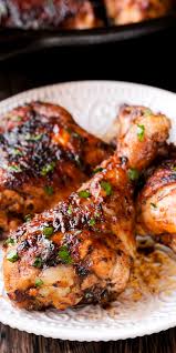 Oven Baked Peri Peri Chicken Chicken Recipes American Chicken Drumstick Recipes Drumstick Recipes