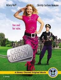Killer movie senseless the alphabet killer 7eventy 5ive mojave. Cadet Kelly Wikipedia