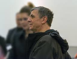 · 207 ratings · 9 reviews · 31 distinct works • similar authors. Andreas Gursky Wikipedia