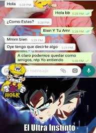 Salto En El Tiempo Xdxdxd Memes Divertidos Memes Graciosos Meme Gracioso