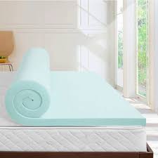 Agnew 1 5 Memory Foam Mattress Topper Foam Mattress Topper Memory Foam Mattress Topper Memory Foam Topper