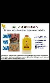 Forever Ce Bidon Jaune Commun Ment Appel L Or De Forever Est Essentiellement Faite A Base D Alo Vera Pour Vous Kebetu Dakar Aloe Vera Gel Aloes Forever