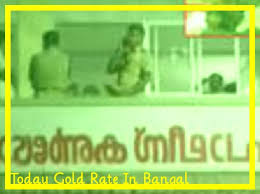 Pin On Best Company To Buy Gold