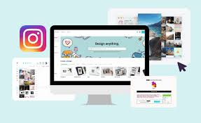 I have downloaded the instagram app to my mac but don't know how to install it and make it work. Top 8 Free Desktop Tools Every Instagram Marketer Should Use