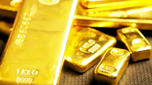 Bảng Gia Vang 9999 24k 18k 14k Sjc Hom Nay 27 11 2020